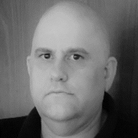 Erik Rumbaugh