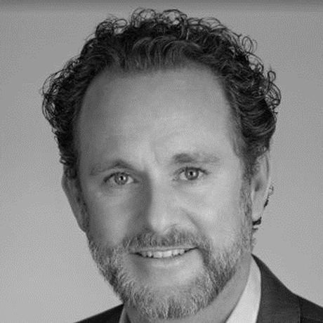 Barry Bonner